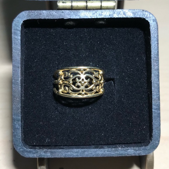 🖤🖤🖤SOLD🖤🖤🖤 - Picture 1 of 7